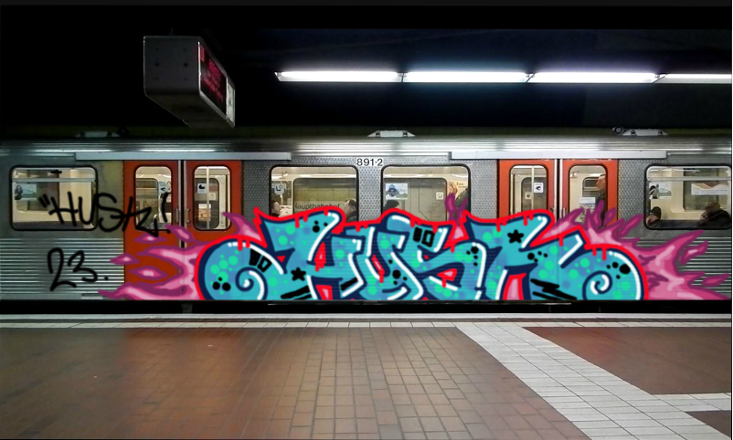 Bombing 1675962081243