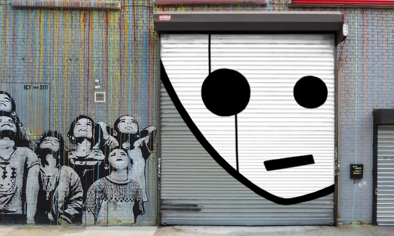 Bombing 1675966107436