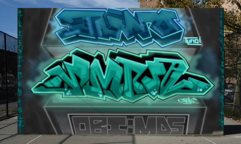 Bombing 1677948408375