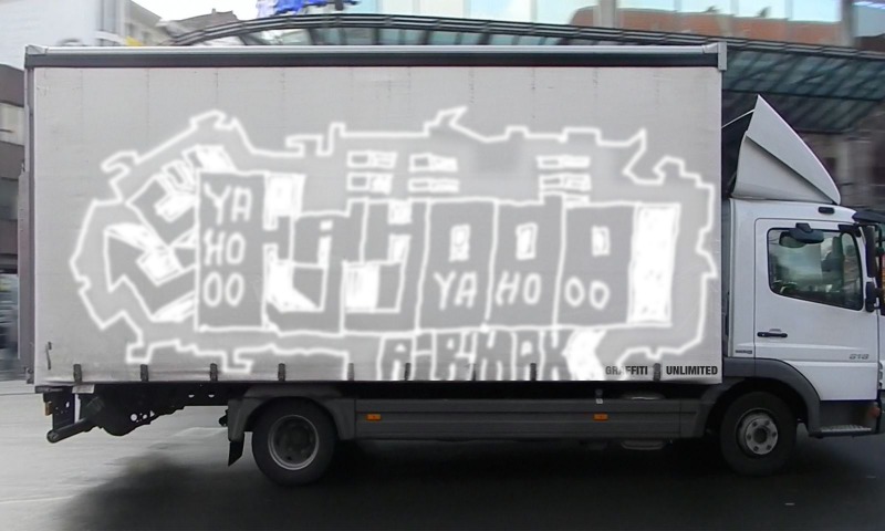 Bombing 1676049661528