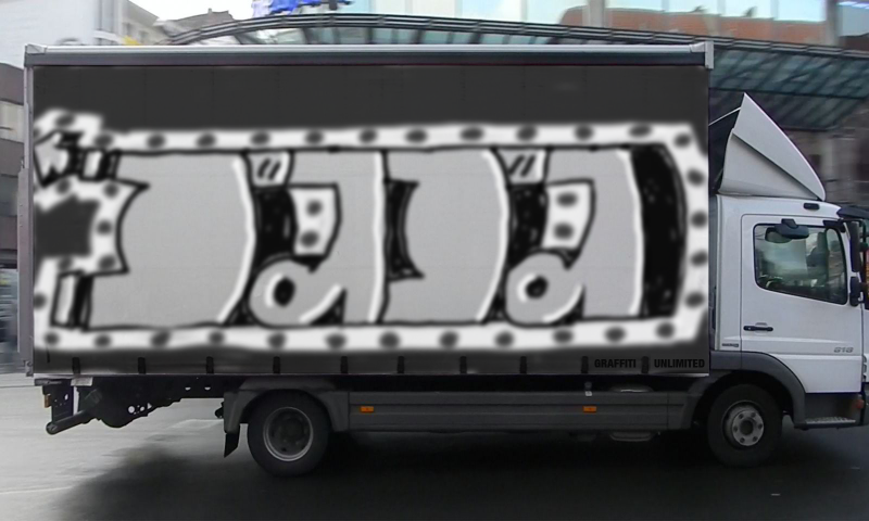 Bombing 1676052465695