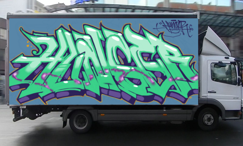 Bombing 1676067205904