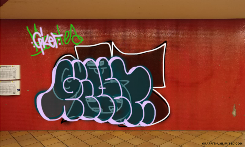 Bombing 1676079272024