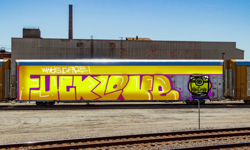 Bombing 1676086322638