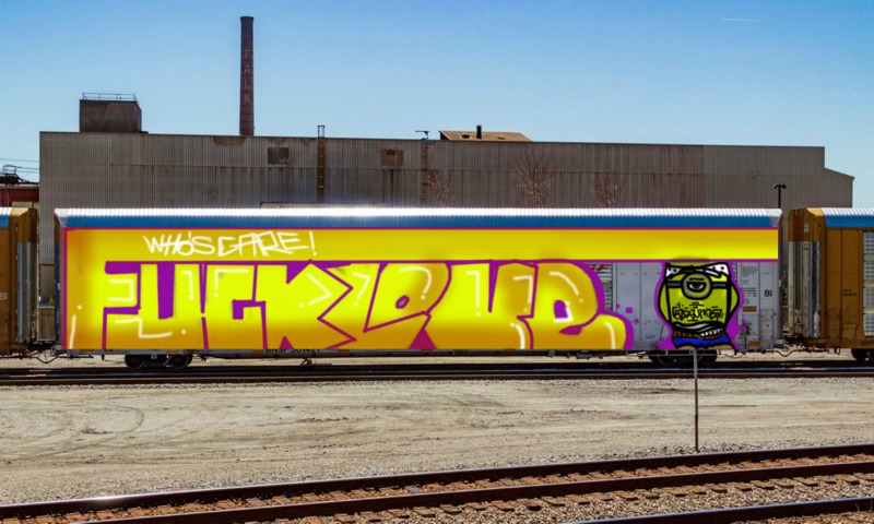 Bombing 1676086322638