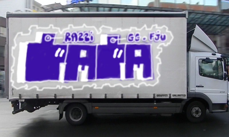 Bombing 1676093426681