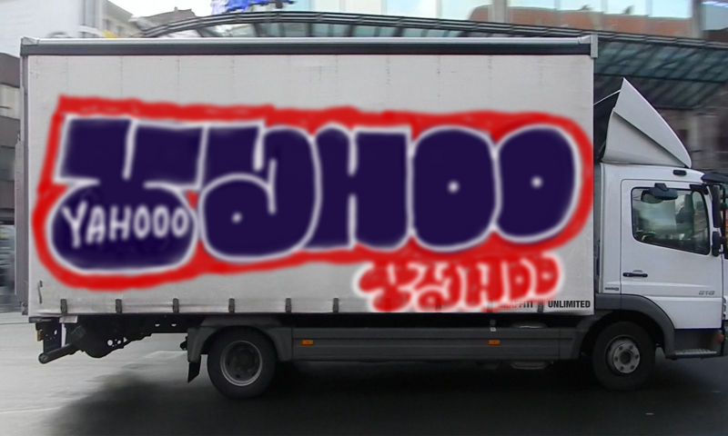 Bombing 1676094116050