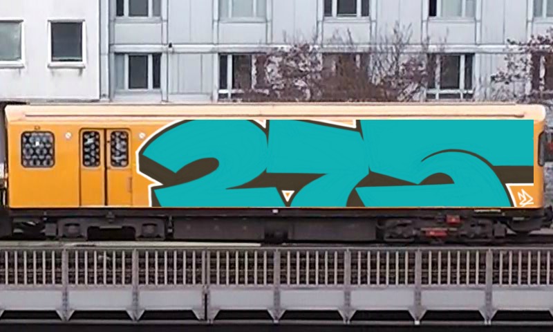 Bombing 1676097689357