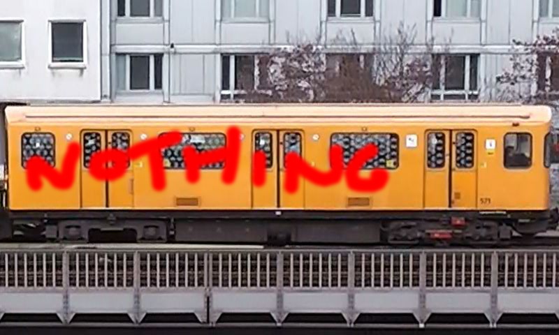 Bombing 1676116002137