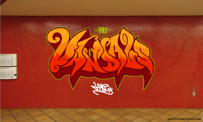 Bombing 1676130368422