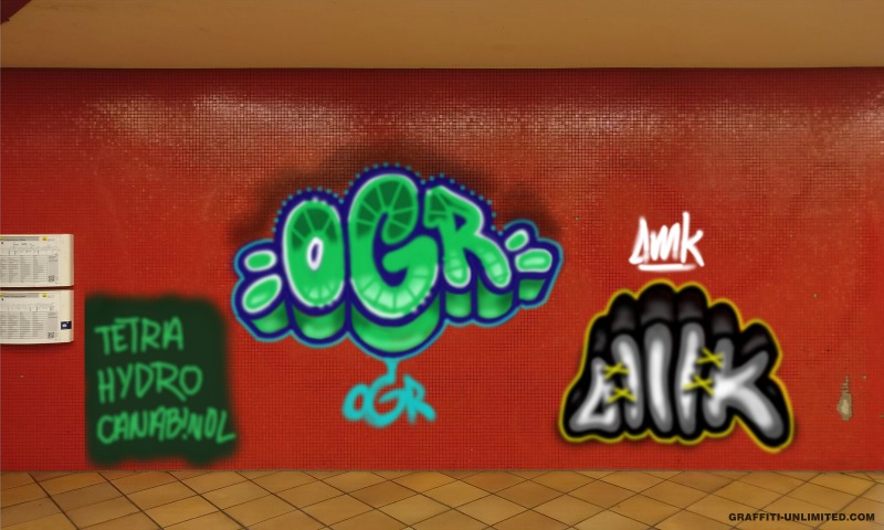 Bombing 1676134962224