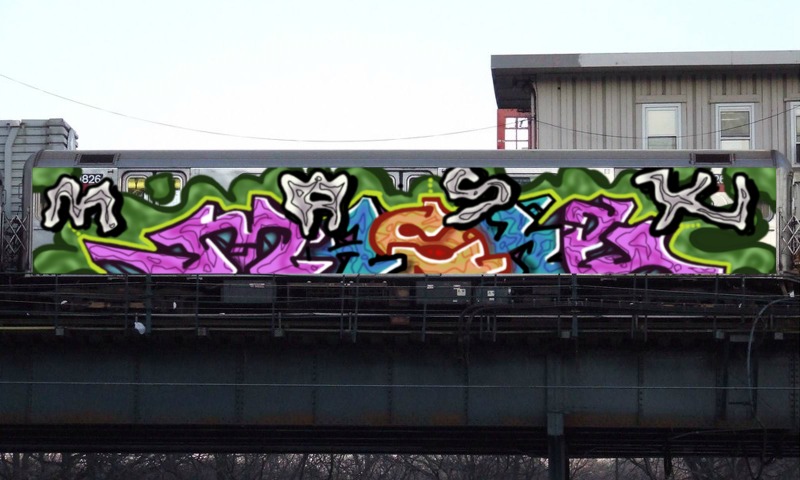 Bombing 1676139803290