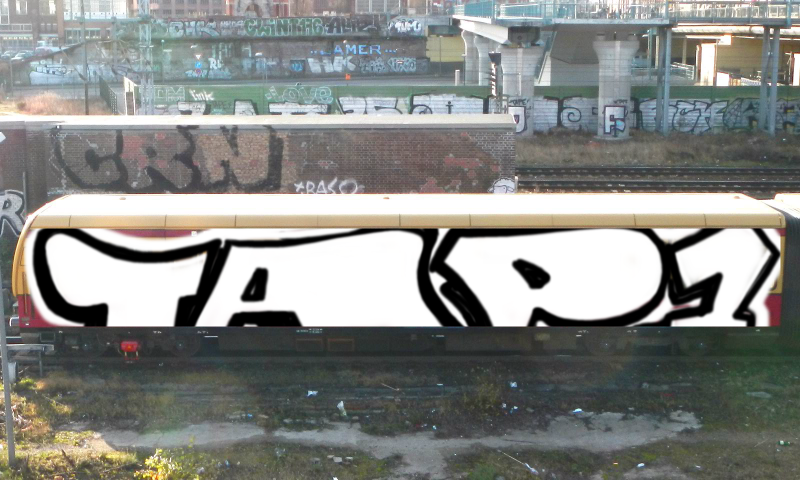 Bombing 1676144413213