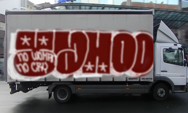 Bombing 1676159864553