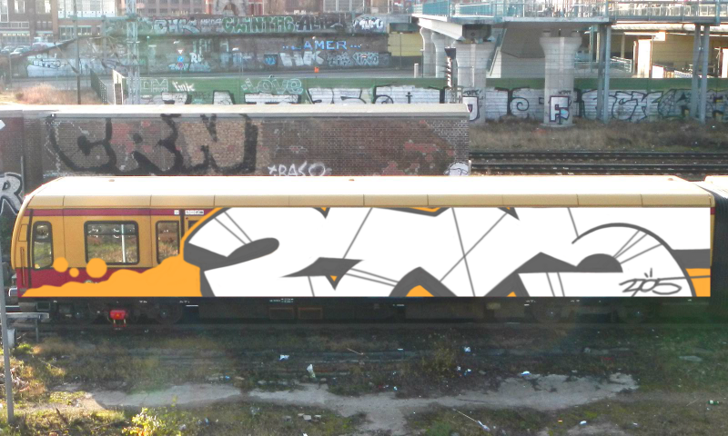 Bombing 1676164229180