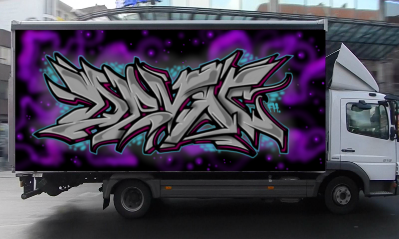 Bombing 1676216116252