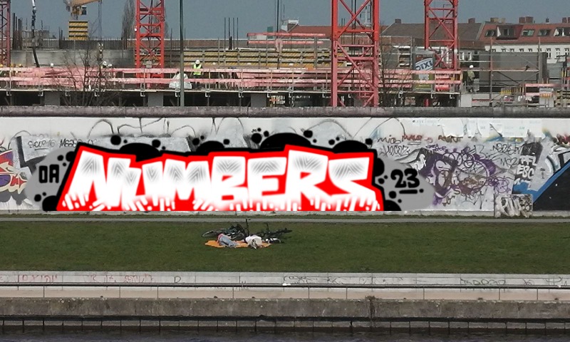 Bombing 1676193224666