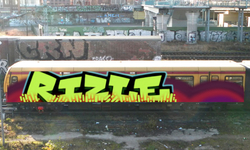 Bombing 1676202958537