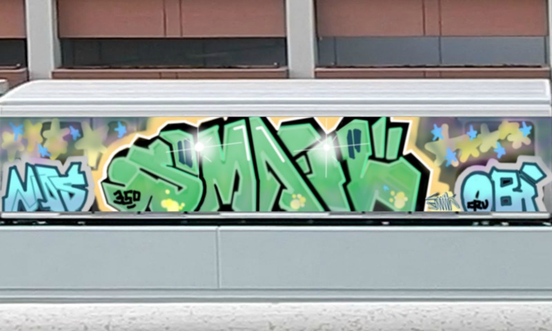 Bombing 1676204214268