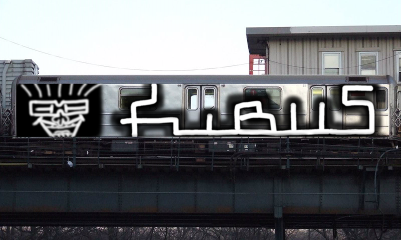 Bombing 1676209941912