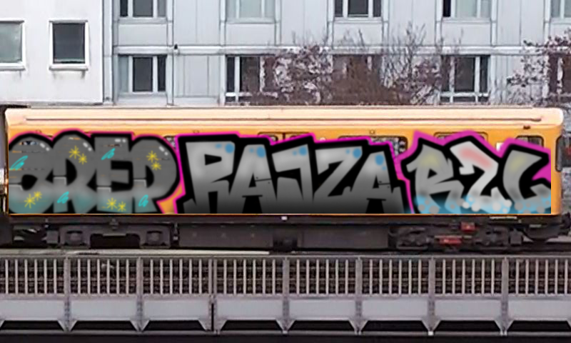 Bombing 1676618828476