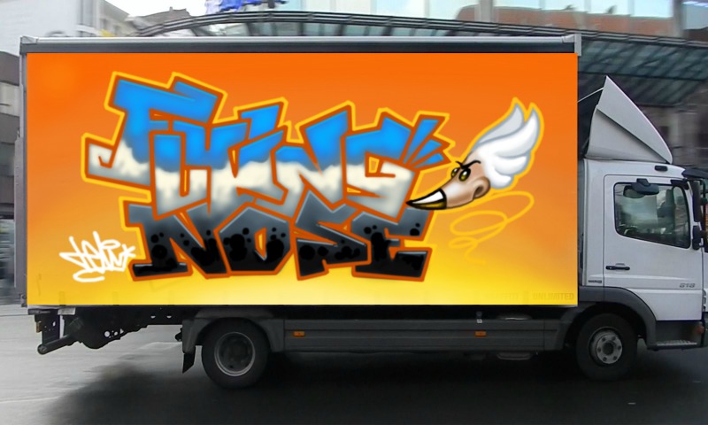 Bombing 1676250746779