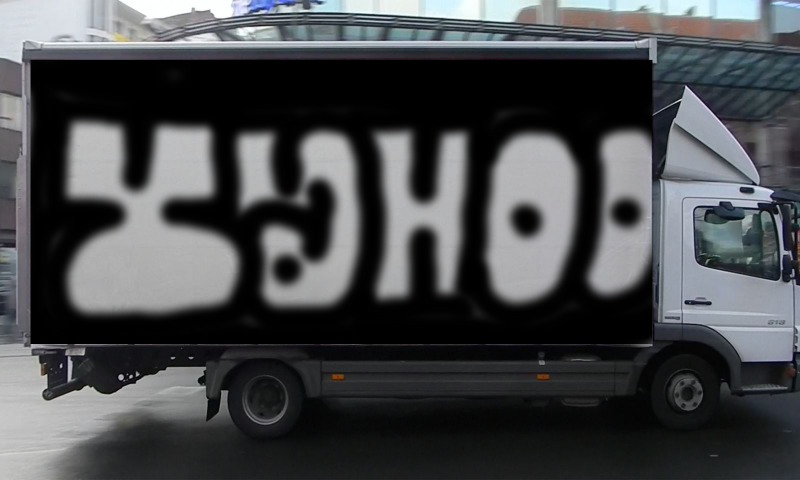 Bombing 1676256480238