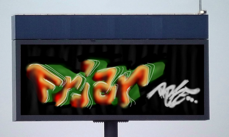 Bombing 1676257073350