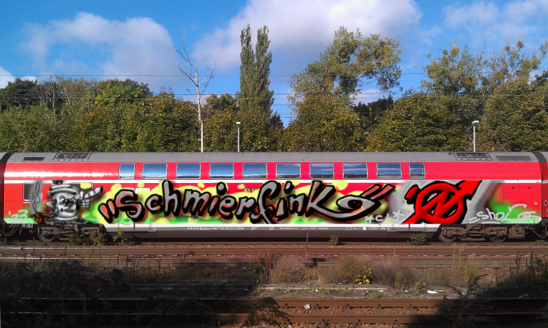 Bombing 1676267941842