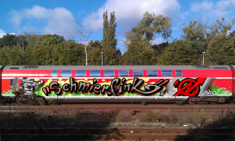 Bombing 1676267941842