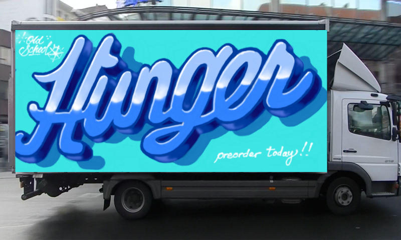 Bombing 1676323570523