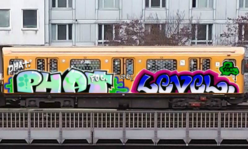 Bombing 1676322934590