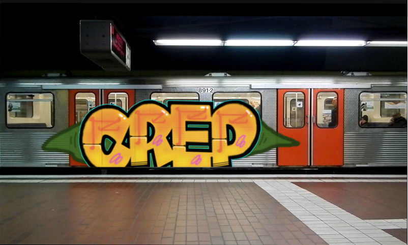 Bombing 1676327565458