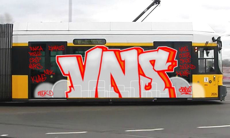 Bombing 1676337197238