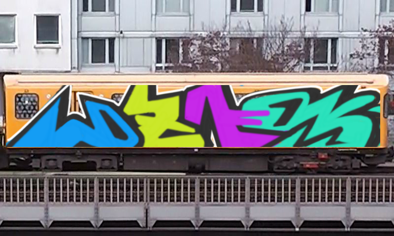 Bombing 1676357940705