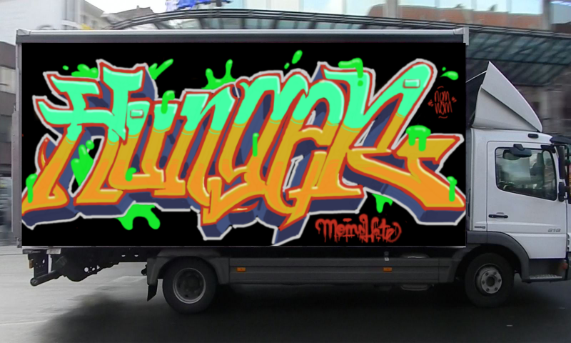 Bombing 1676405017657