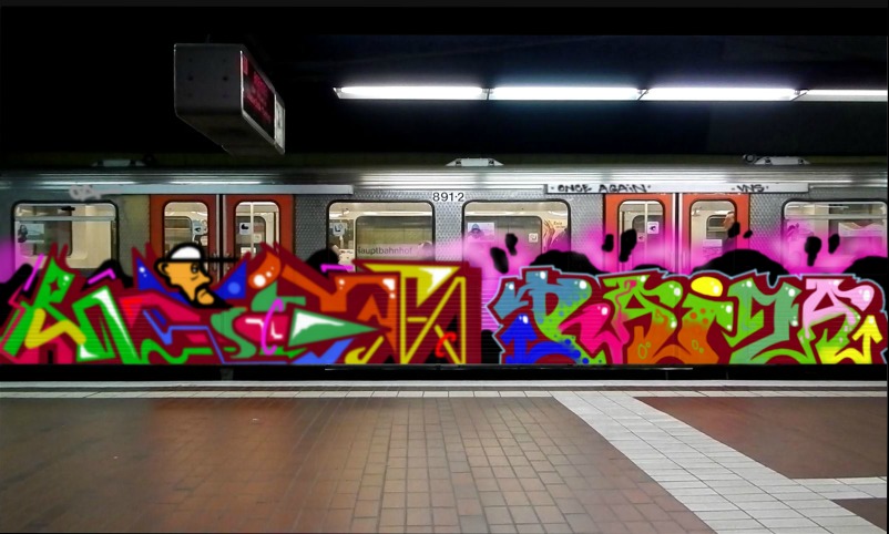 Bombing 1676467747162