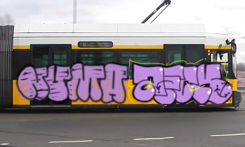 Bombing 1676570552744