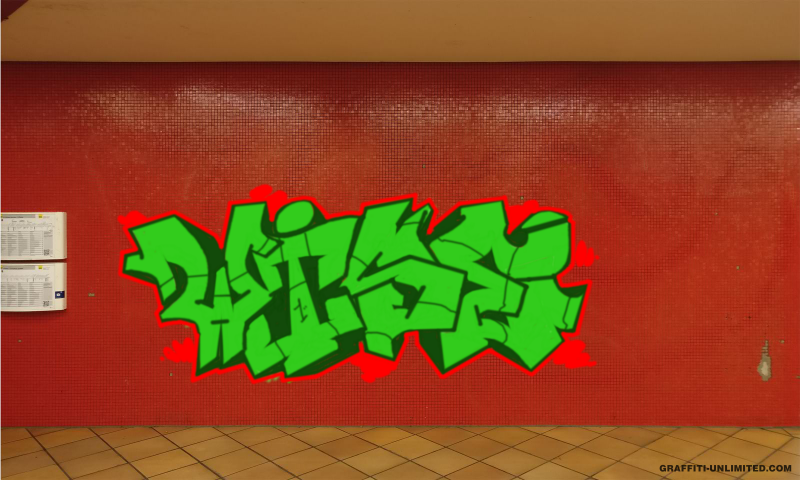 Bombing 1676405510825