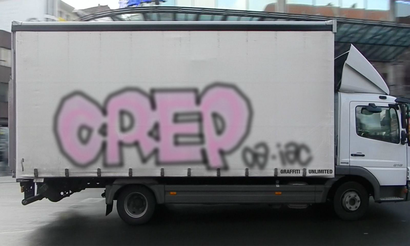 Bombing 1676411279949