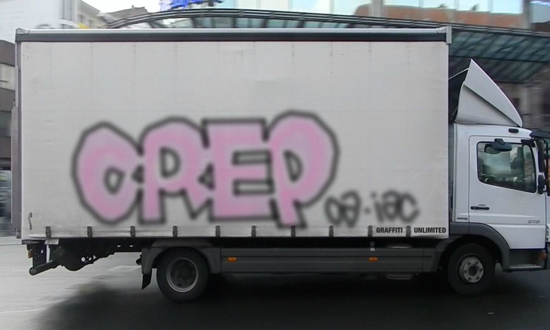 Bombing 1676411279949