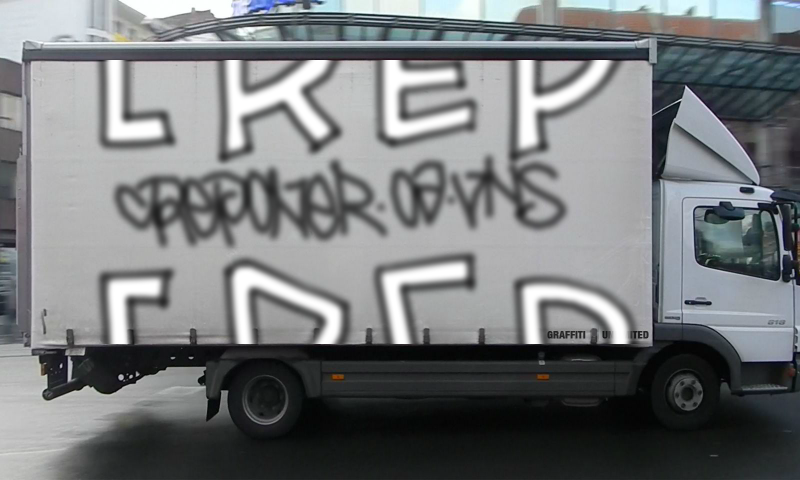 Bombing 1676411525324