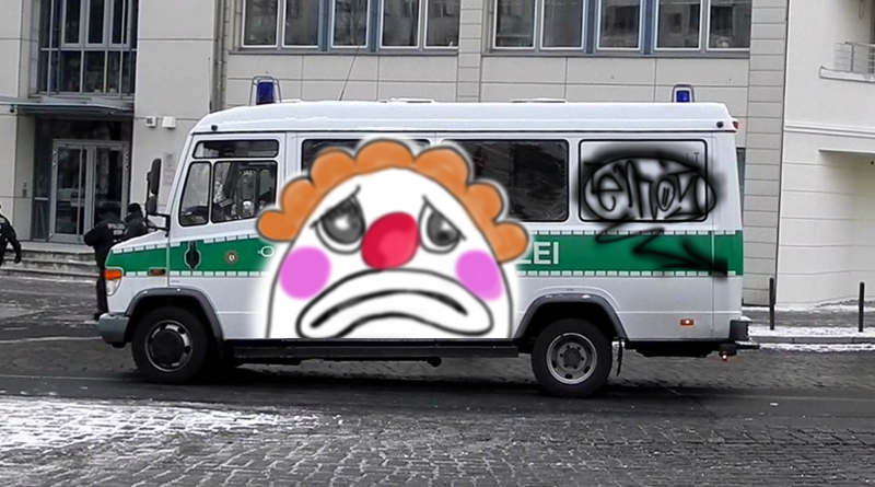 Bombing 1676422888566