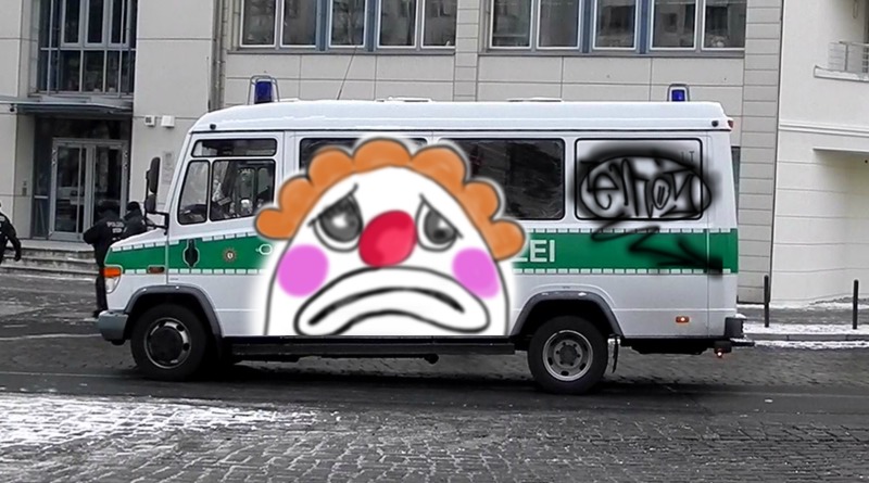 Bombing 1676422888566