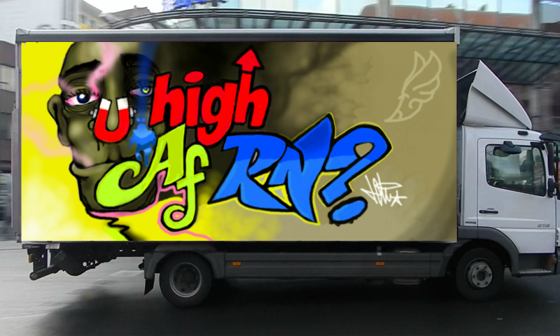 Bombing 1676424330290