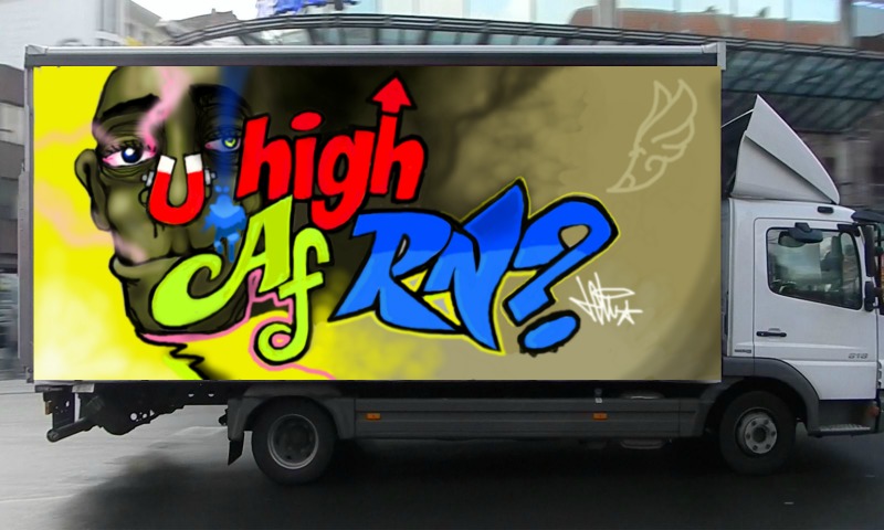 Bombing 1676424330290