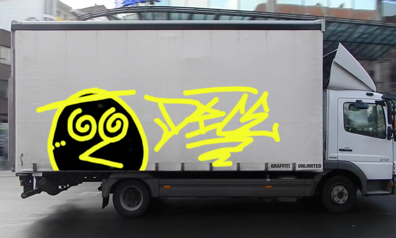 Bombing 1676425904676