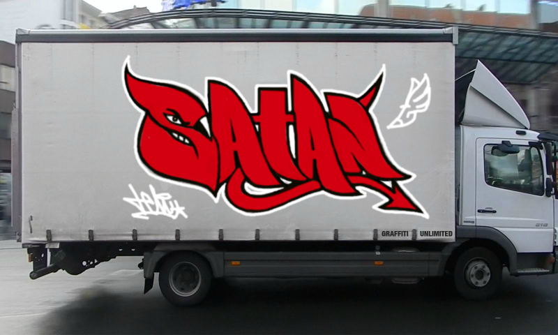 Bombing 1676498422231