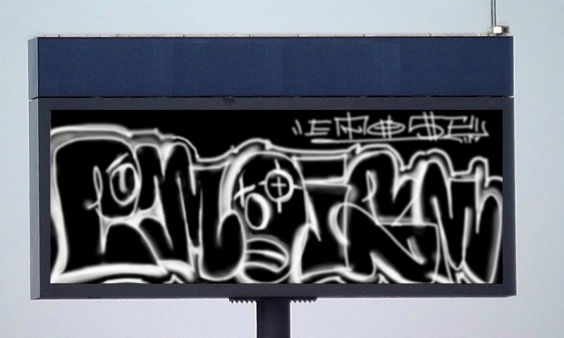 Bombing 1676428969667