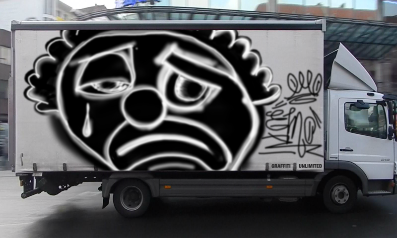 Bombing 1676430143286